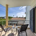 Montinhos Nature Stay