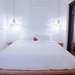 Mar-Ria Apartamento 6