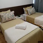 Vivenda Silva
