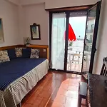 Solar Dos Carvalhos - Apartamentos De Turismo