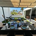 Hiva T3 By Fhr