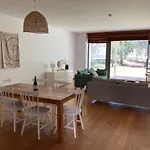 Casa Do Mar - Sea View Beach House - Troia Comporta