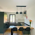 Casa Da Guida