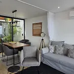 Home At Azores - Oasis House