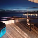 Yvonne\'S Bela Vista