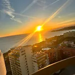 Casa Ivo Oceanview- Apartment 1812