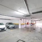 Ponta Do Sol Amazing 3 Bedroom Apartment
