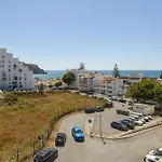 B68 - Luz Vista Mar Apartment