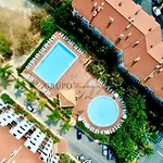 Grupo Morgado - Quinta Do Morgado - Morgado Pool View