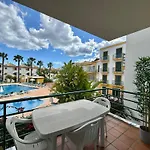 Grupo Morgado - Quinta Do Morgado - Morgado Pool View