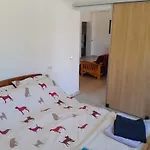 Casa Vista Dos Cerros 2