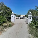 Casa Vista Dos Cerros 2