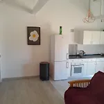 Casa Vista Dos Cerros 2
