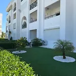 Ns Guesthouse