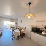 Ns Guesthouse