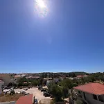Algarve 360º Experience