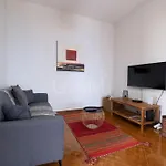 De Casa Villa By Galmi
