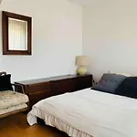 Povoa Top - Beachfront