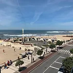 Povoa Top - Beachfront