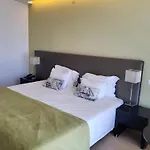 Hotel Mar E Sol & Spa