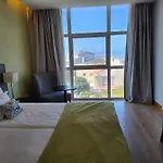 Hotel Mar E Sol & Spa