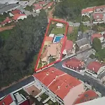Guesthouse Pool & Sea Espinho Oporto