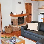 Ourmadeira - Casa De Campo, Countryside