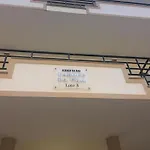 My Dream Apartment