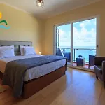 Ourmadeira - Casa Da Belita, Sea-View