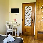 Origami Porto Residencia & Hostel