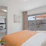Ourmadeira - Arco Sun