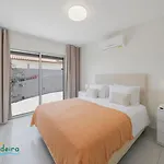 Ourmadeira - Arco Sun