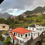 Madeira Family Apartment