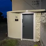 Valverdeapart