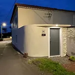 Valverdeapart