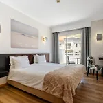 White Waters Hotel