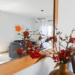 Uma Casa A Beira Sol