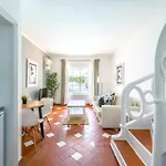 Baluarte Da Vila Apartments