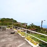 Casa Reizinho