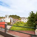 Casa Reizinho