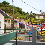 Casa Reizinho