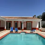 Villa Madeira