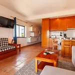 A11 - Marinapark Hill Beach Apartment