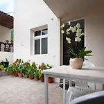 Casa Reis