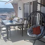 Yvonne\'S Bela Vista