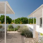 Casas Da Quinta De Cima
