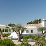 Casas Da Quinta De Cima