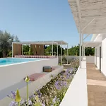 Casas Da Quinta De Cima