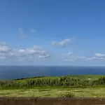 Casa Da Marta - Azorean Nature Escape