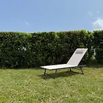 Casa Da Marta - Azorean Nature Escape